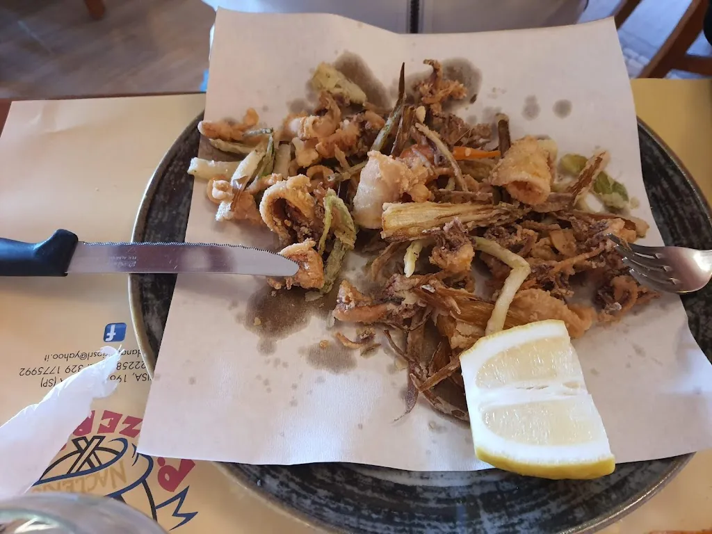 Menu_Da Naclerio_Santo Stefano di Magra_image_7