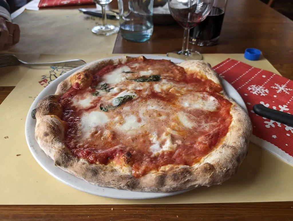 Łukasz Zieliński_Da Naclerio_Santo Stefano di Magra_review