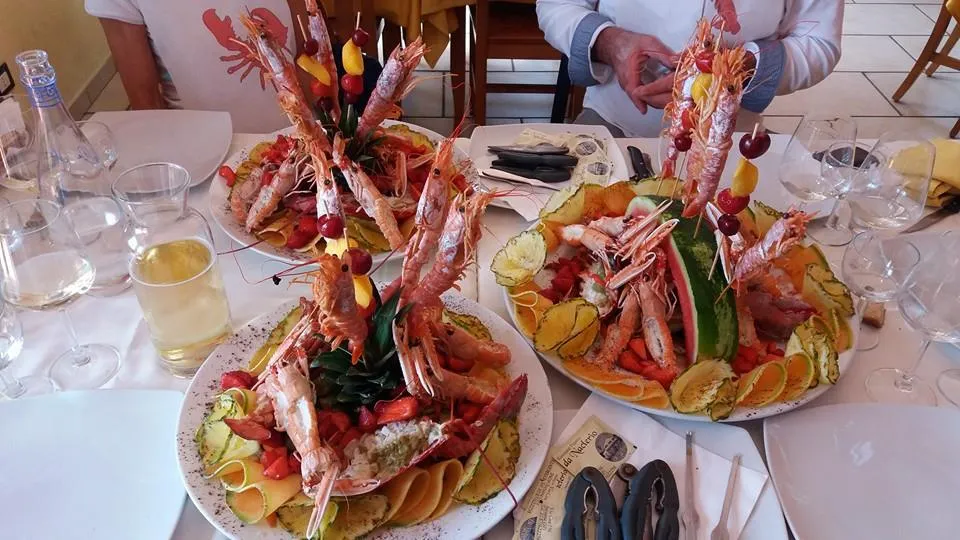 Da Naclerio_Santo Stefano di Magra_slider_image_2