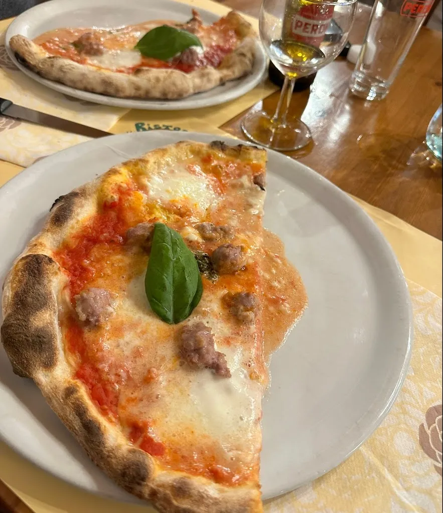 Da Naclerio_Santo Stefano di Magra_slider_image_3