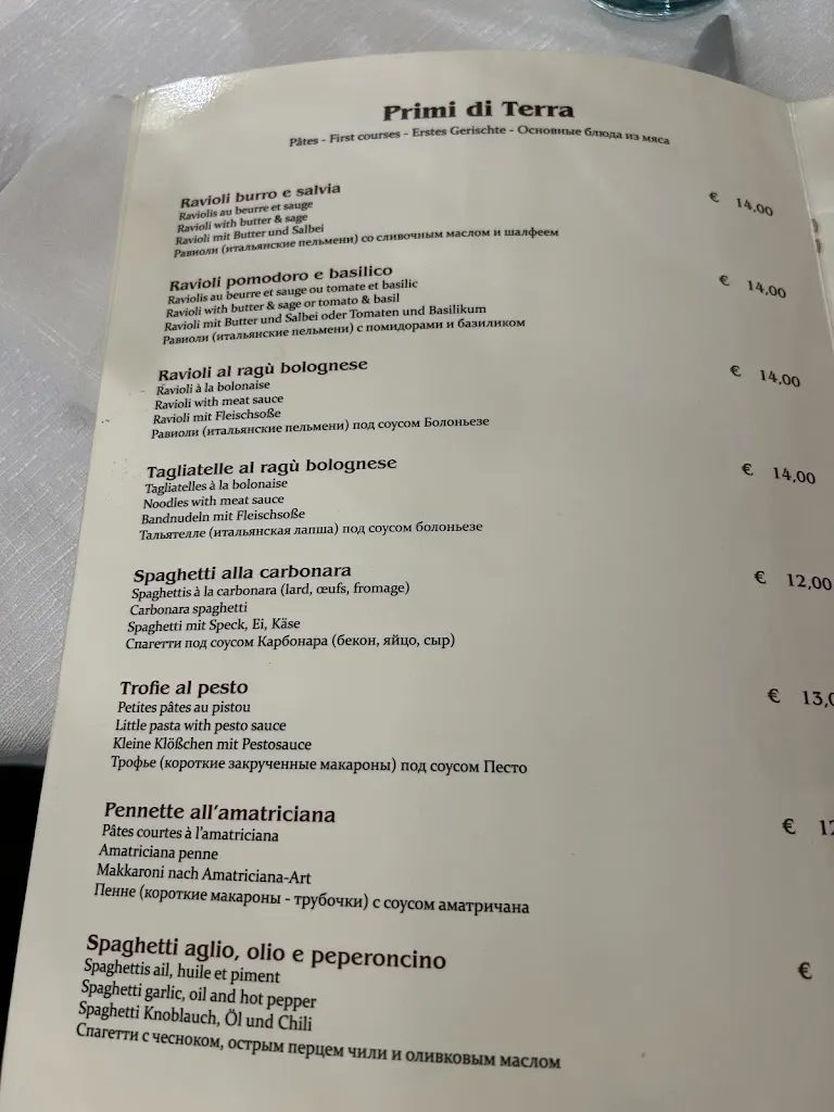 Menu_Ristorante Flipper_San Remo_image_4