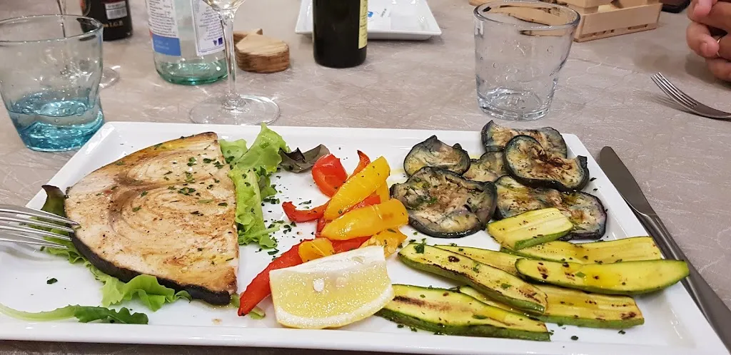 Menu_Ristorante Flipper_San Remo_image_5