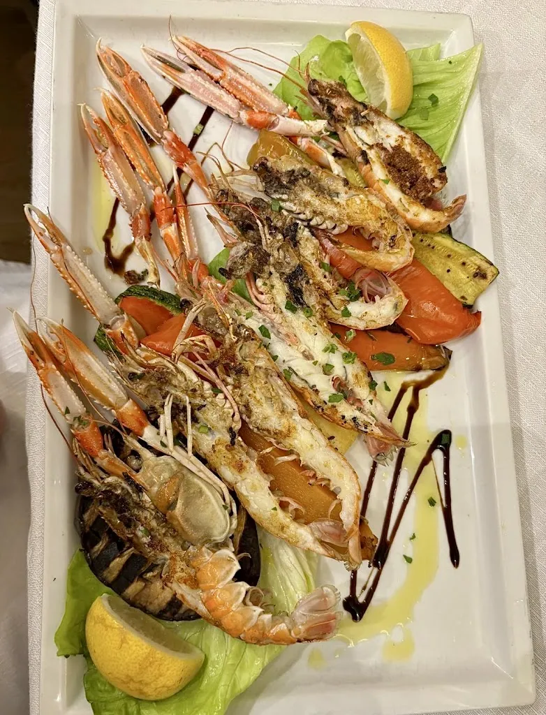 Menu_Ristorante Flipper_San Remo_image_6