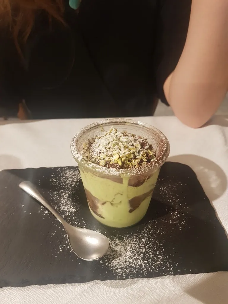 Menu_Ristorante Flipper_San Remo_image_7