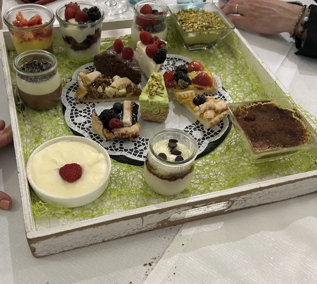 Menu_Ristorante Flipper_San Remo_image_8