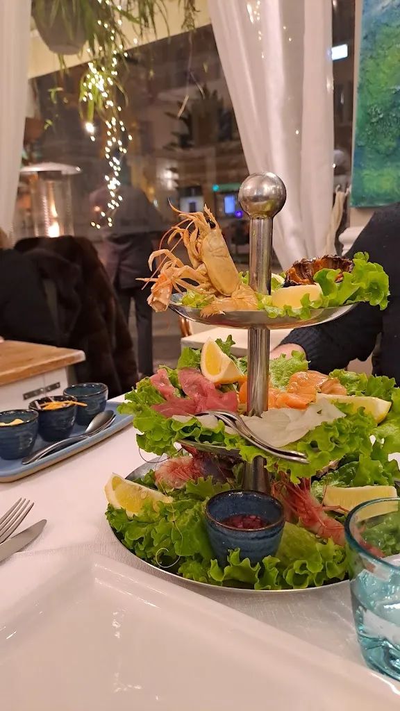 Menu_Ristorante Flipper_San Remo_image_9