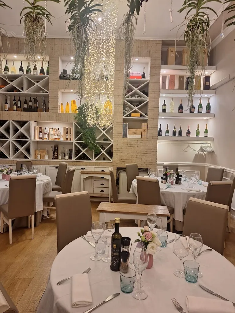 Ristorante Flipper_San Remo_slider_image_2