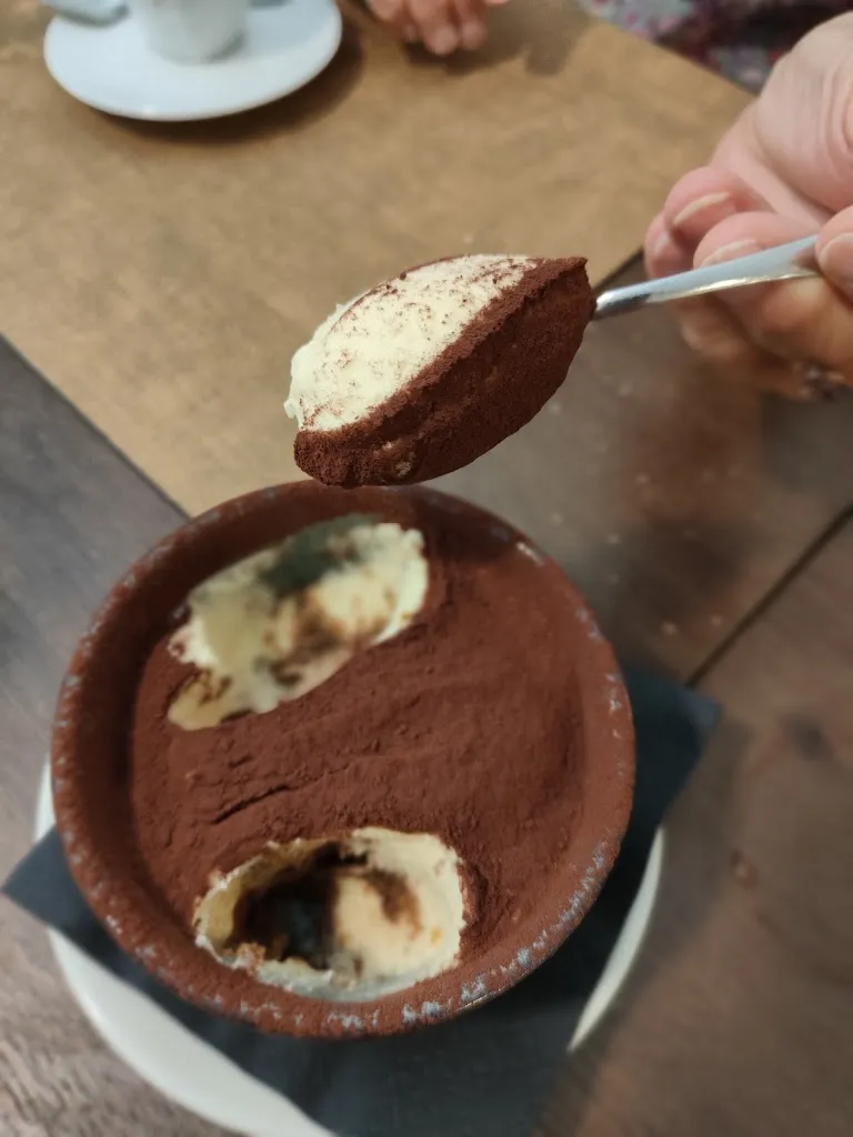 Menu_La porta verde_San Remo_image_5