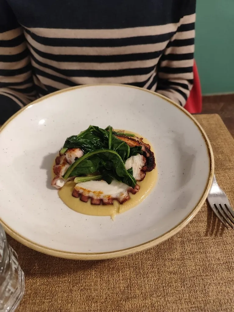 Menu_La porta verde_San Remo_image_6