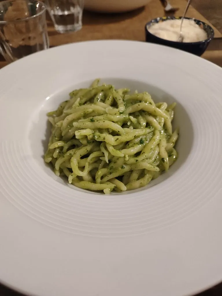 Menu_La porta verde_San Remo_image_7