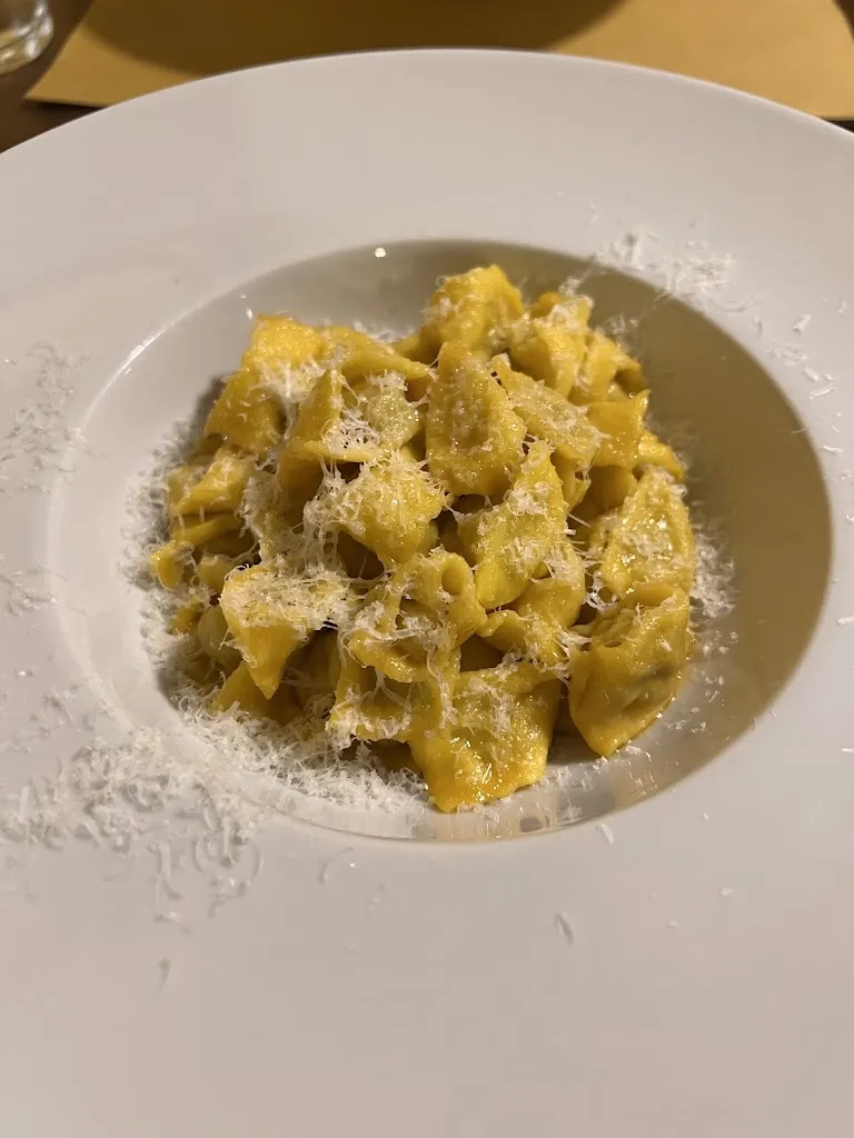 Menu_La porta verde_San Remo_image_8