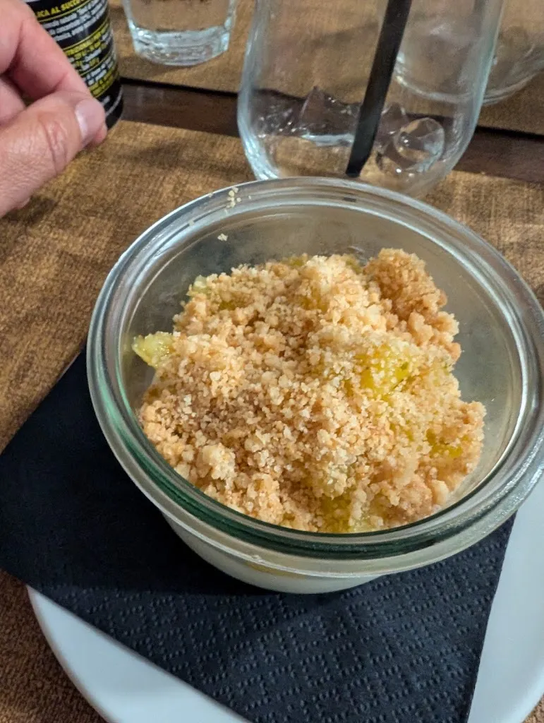 Menu_La porta verde_San Remo_image_9