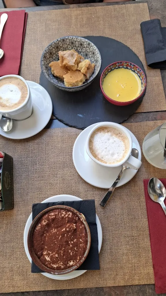 Mafer Erosa_La porta verde_San Remo_review