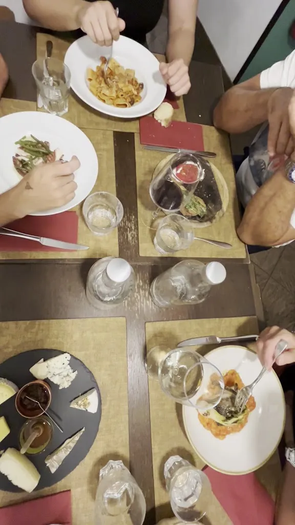 La porta verde_San Remo_slider_image_2