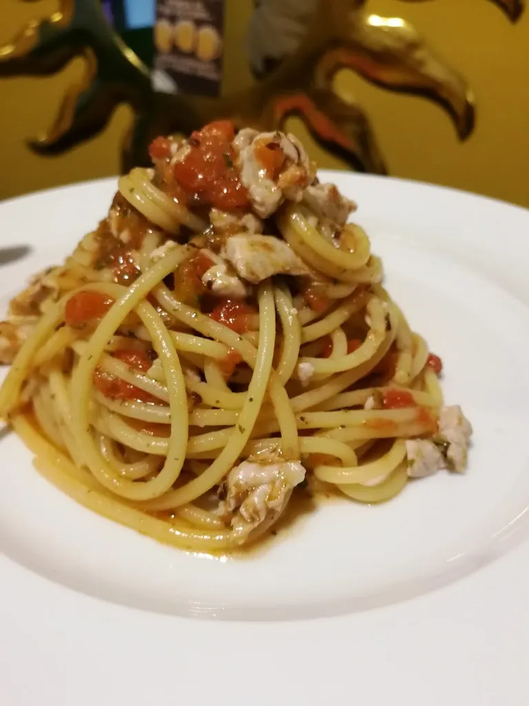 La porta verde_San Remo_slider_image_3