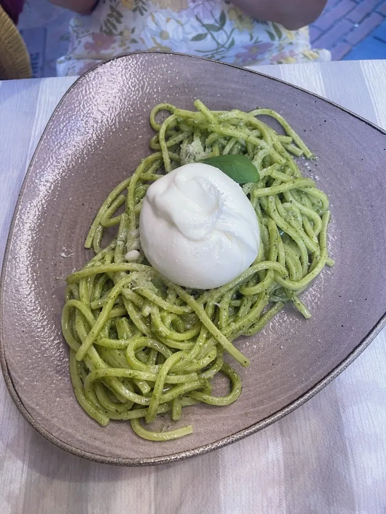 Menu_Mood Bistro'_San Remo_image_5