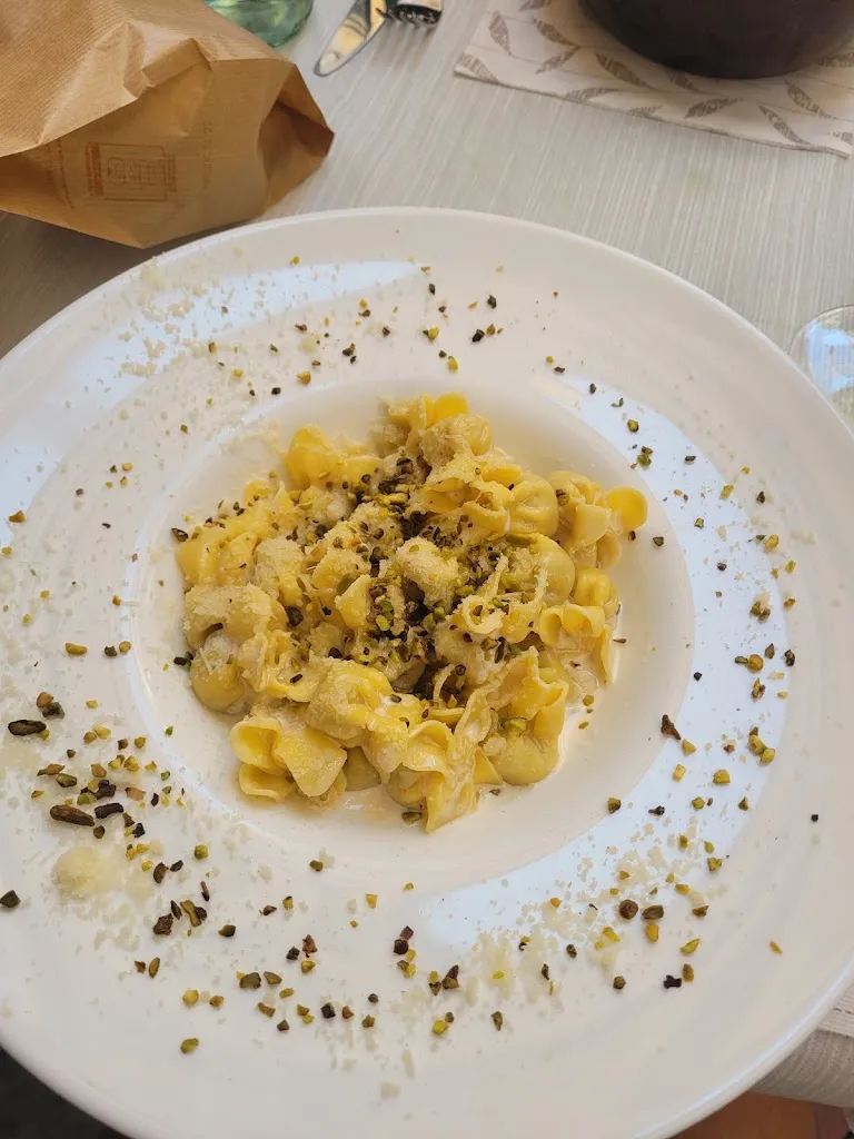 Menu_Mood Bistro'_San Remo_image_6