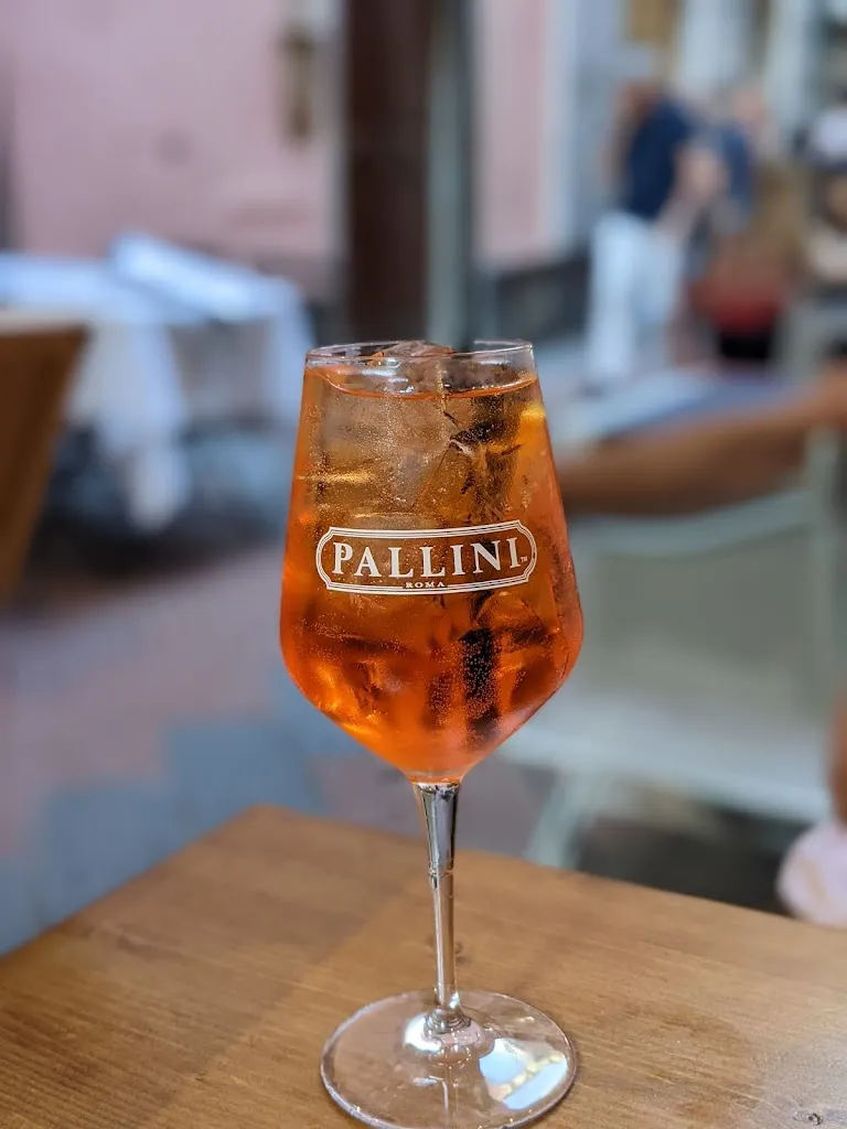 Menu_Mood Bistro'_San Remo_image_7