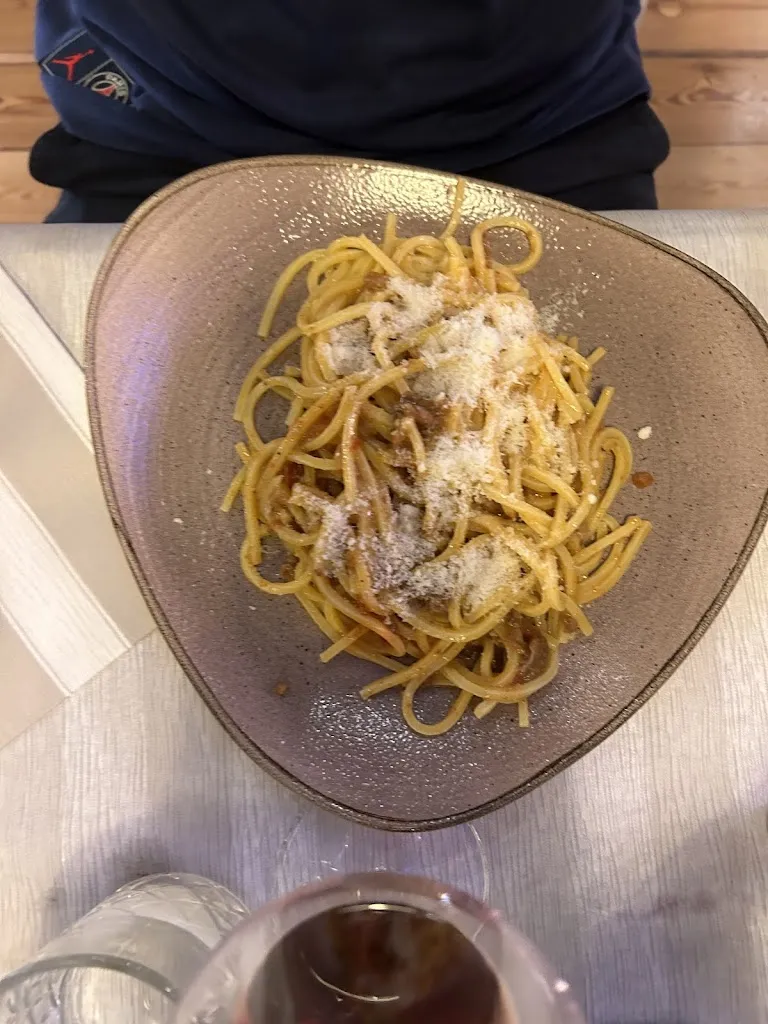 Menu_Mood Bistro'_San Remo_image_8