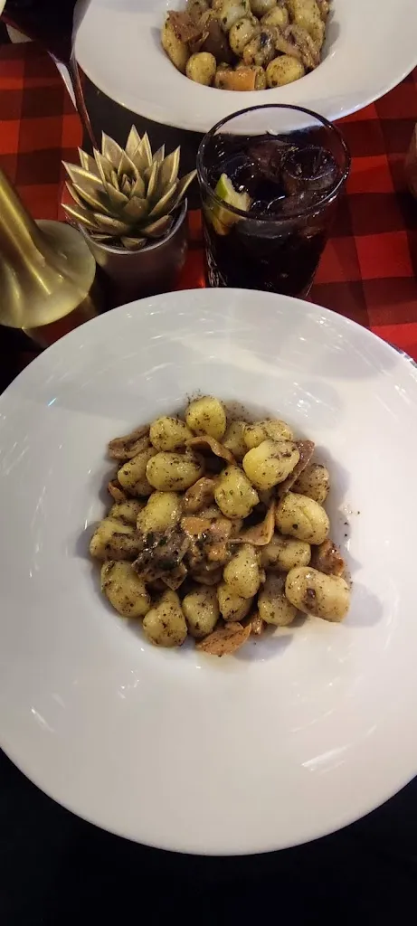 Menu_Mood Bistro'_San Remo_image_9