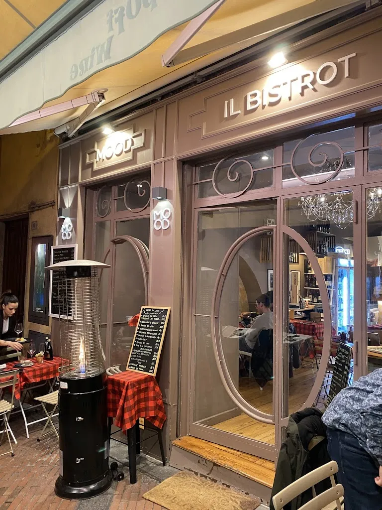 Mood Bistro'_San Remo_slider_image_1