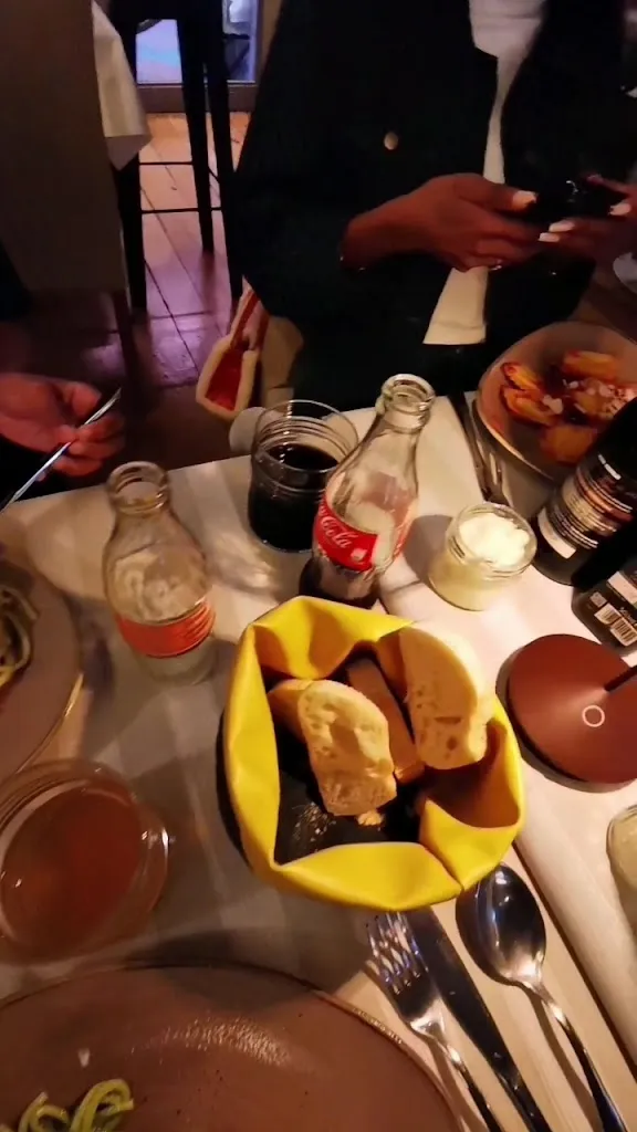 Mood Bistro'_San Remo_slider_image_2