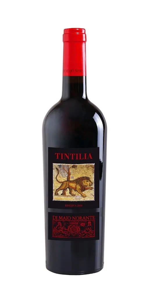 Mood Bistro'_San Remo_slider_image_3