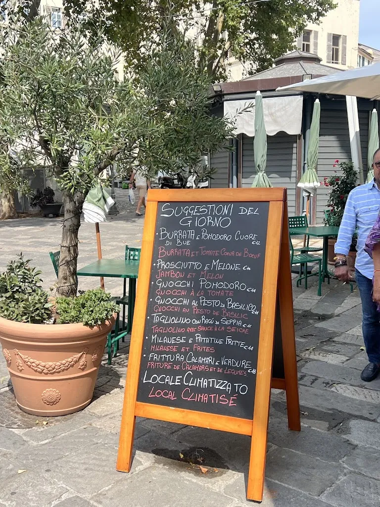 Menu_Baccarà “ Bistrot bello “_San Remo_image_1