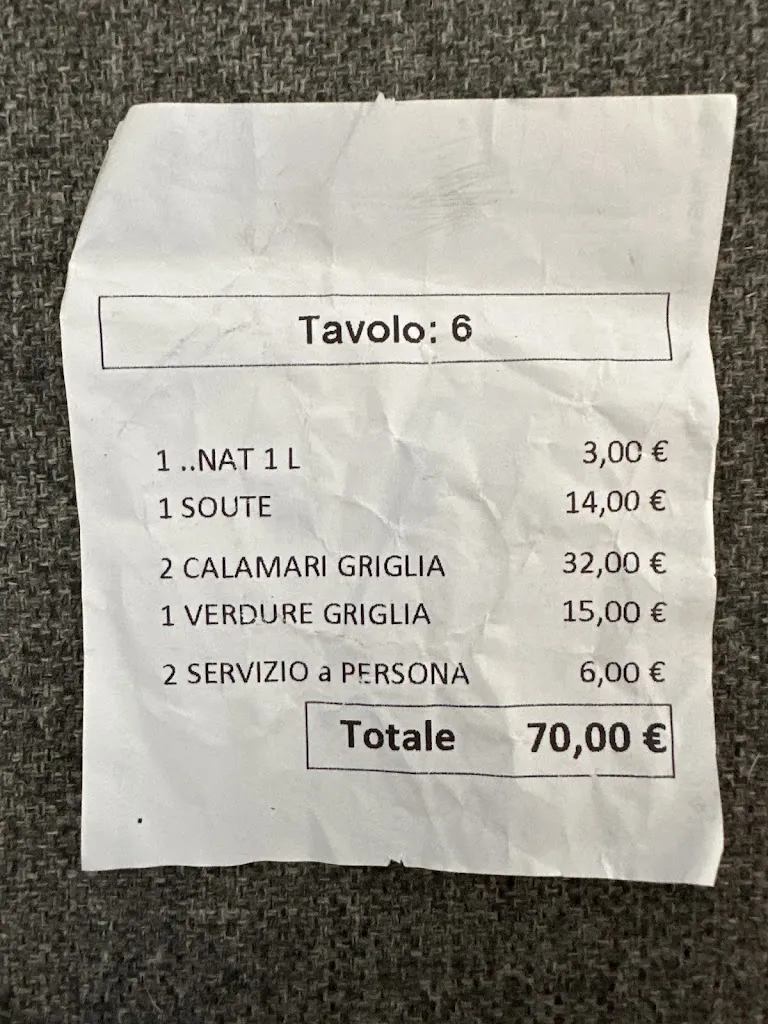 Menu_Baccarà “ Bistrot bello “_San Remo_image_2