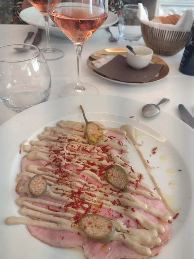 Menu_Baccarà “ Bistrot bello “_San Remo_image_3