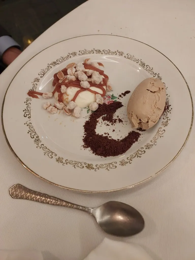 Menu_Baccarà “ Bistrot bello “_San Remo_image_4