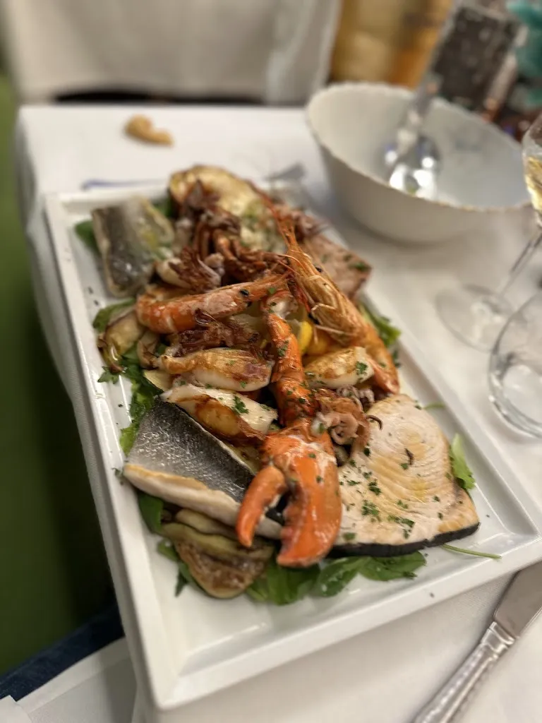 Menu_Baccarà “ Bistrot bello “_San Remo_image_5