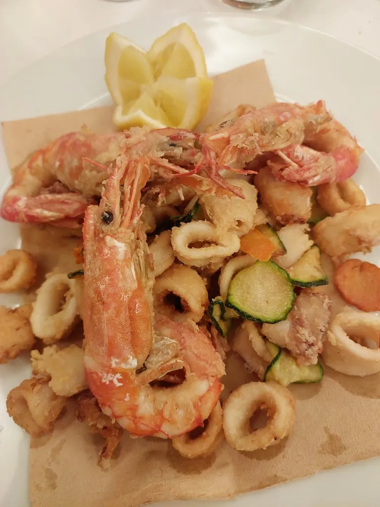 Menu_Baccarà “ Bistrot bello “_San Remo_image_6