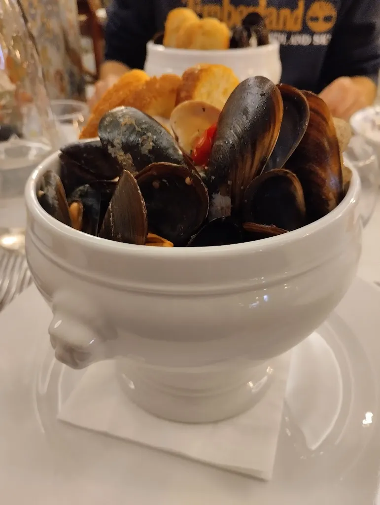 Menu_Baccarà “ Bistrot bello “_San Remo_image_7