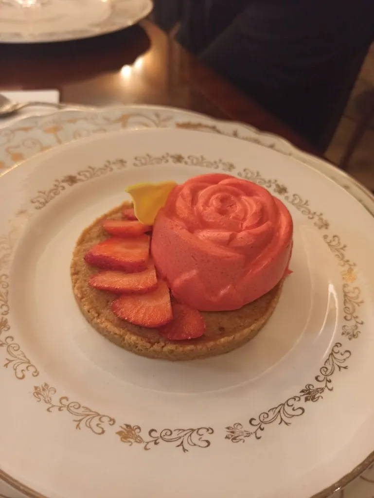 Menu_Baccarà “ Bistrot bello “_San Remo_image_8