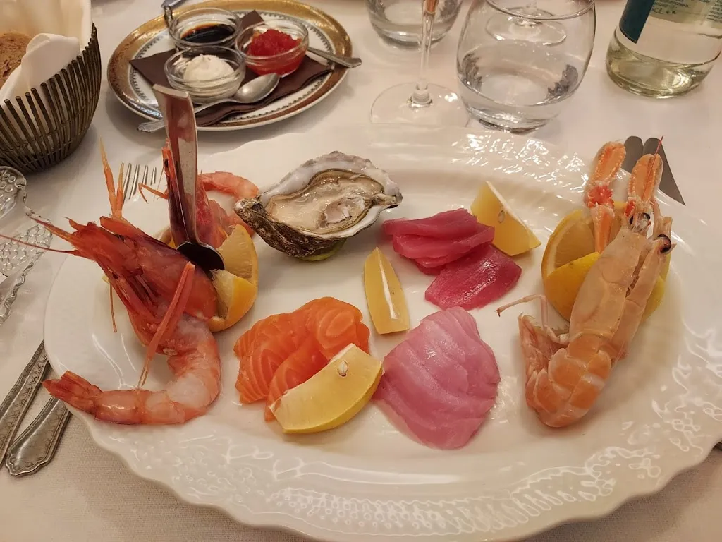 Menu_Baccarà “ Bistrot bello “_San Remo_image_9