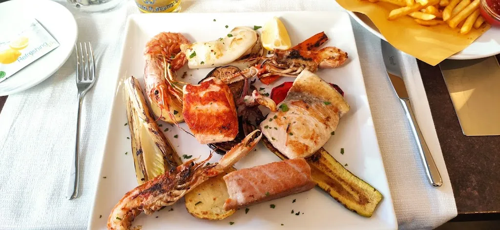 Menu_MaMa Ristorante_San Remo_image_2