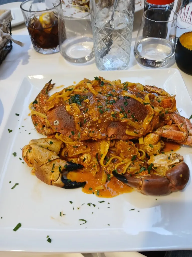 Menu_MaMa Ristorante_San Remo_image_3