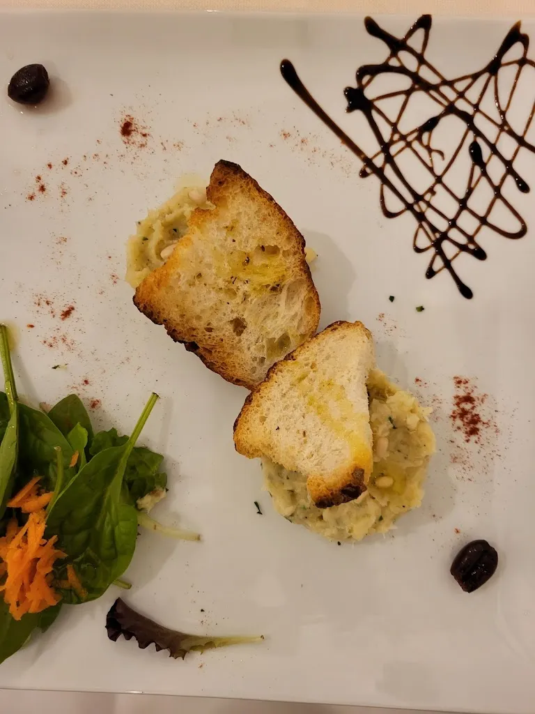 Menu_MaMa Ristorante_San Remo_image_4