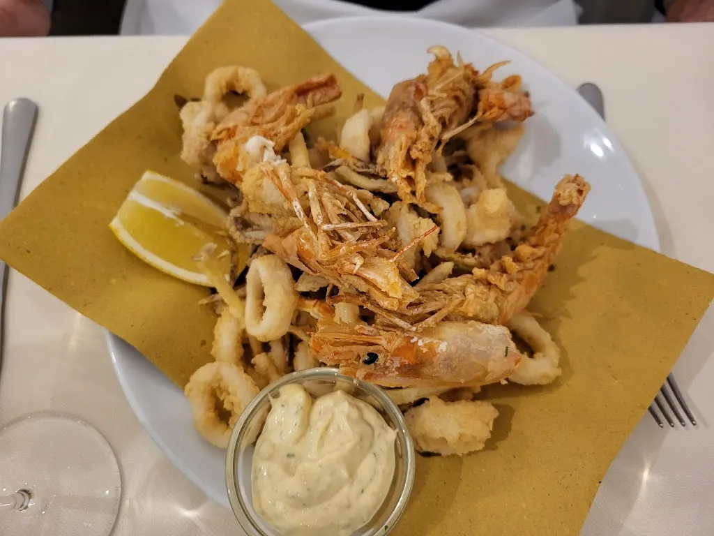 Menu_MaMa Ristorante_San Remo_image_5