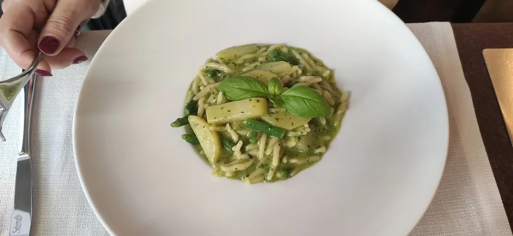 Menu_MaMa Ristorante_San Remo_image_6