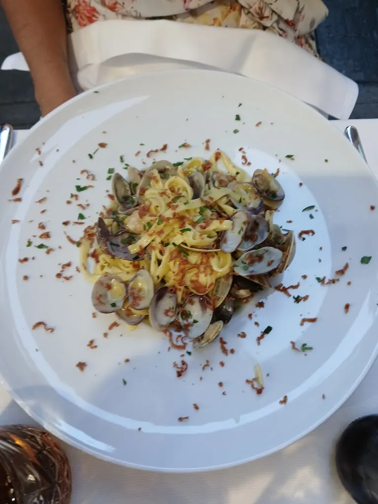 Menu_MaMa Ristorante_San Remo_image_7