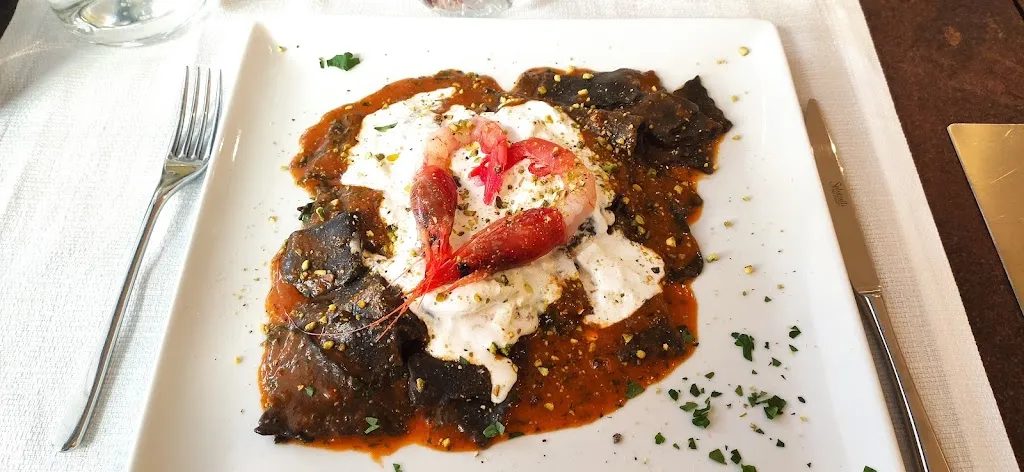 Menu_MaMa Ristorante_San Remo_image_8