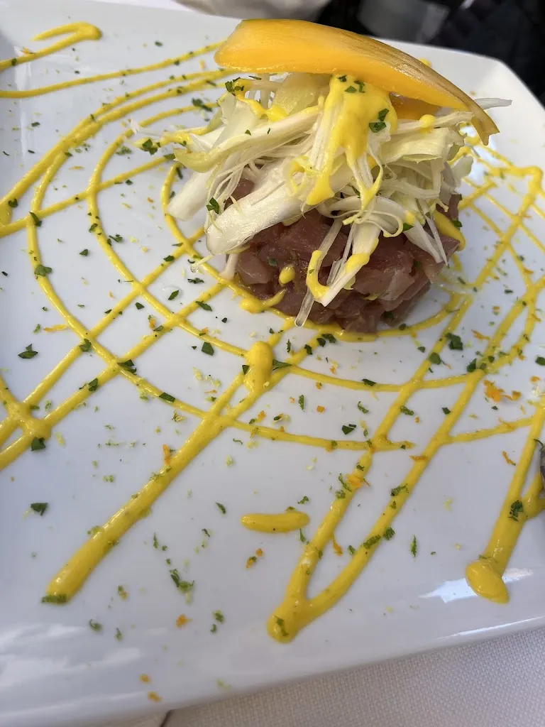 Menu_MaMa Ristorante_San Remo_image_9