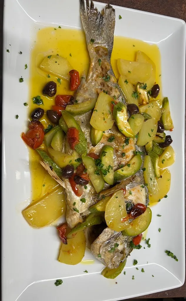 MaMa Ristorante_San Remo_slider_image_2