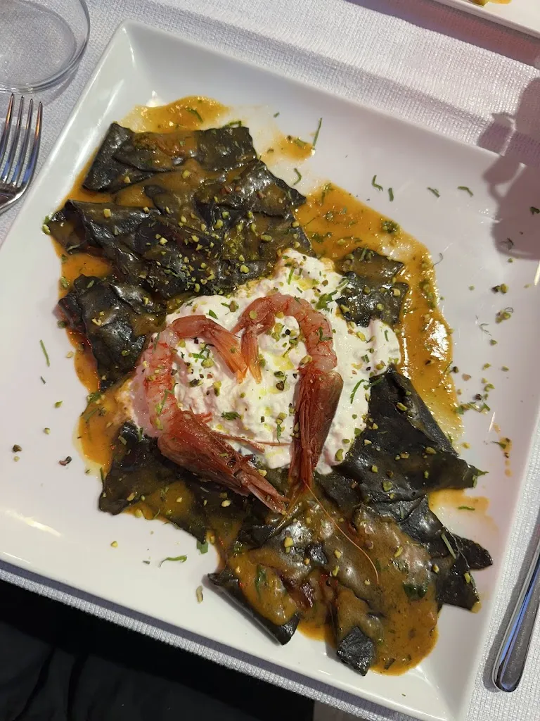 MaMa Ristorante_San Remo_slider_image_3