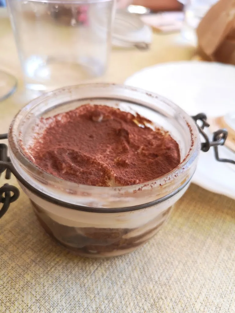 Menu_Osteria Camelot_San Remo_image_5