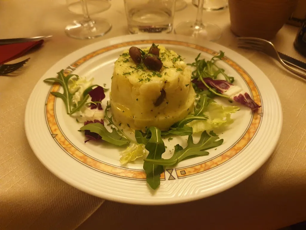 Menu_Osteria Camelot_San Remo_image_6