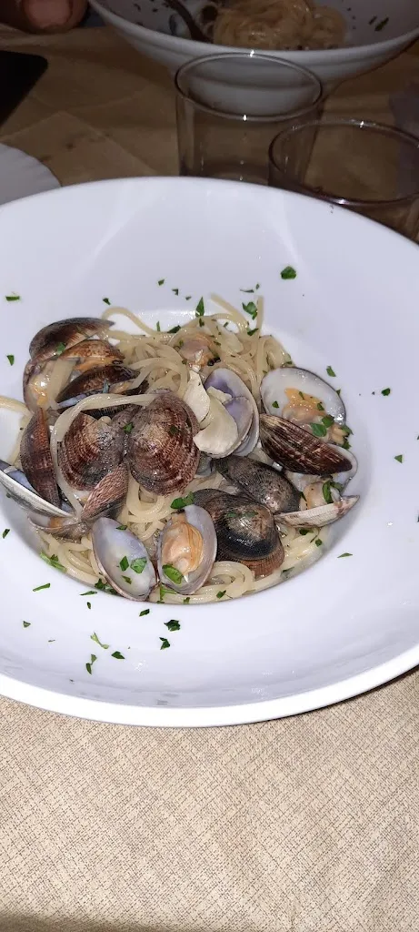 Menu_Osteria Camelot_San Remo_image_7