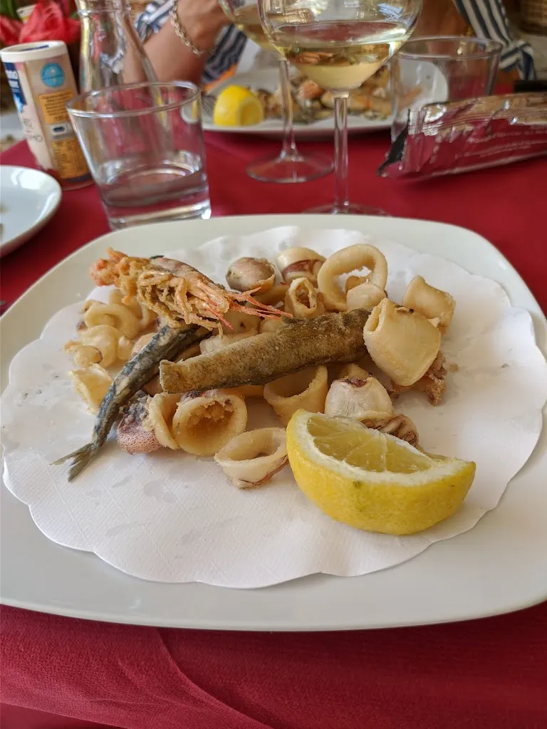 Menu_Osteria Camelot_San Remo_image_8